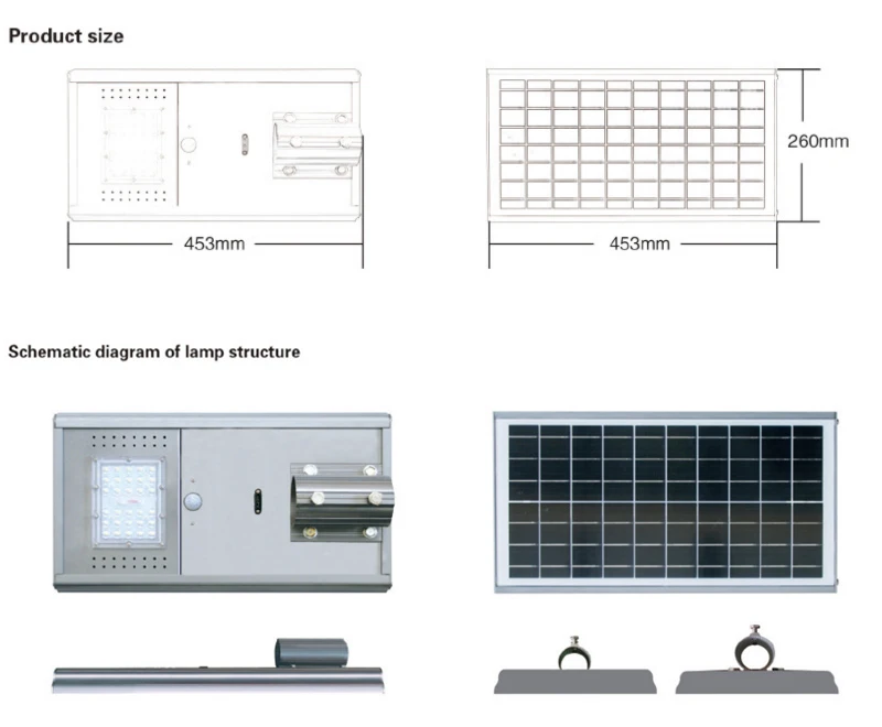 product-800-660