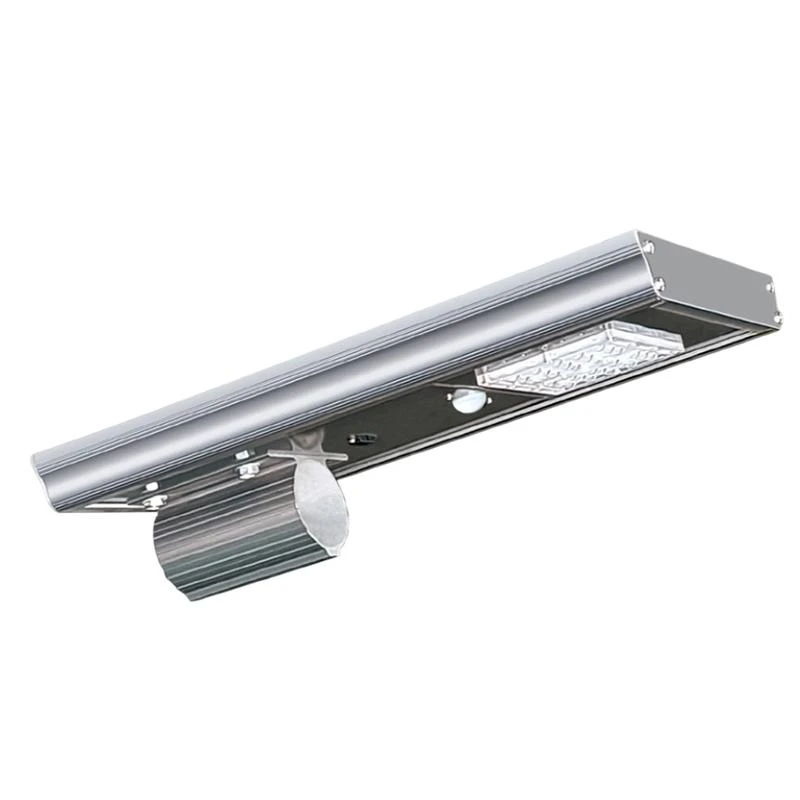 product-800-800